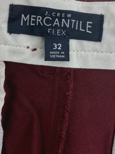 J.Crew