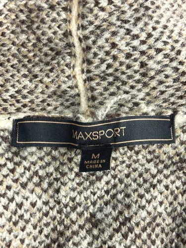 Maxsport