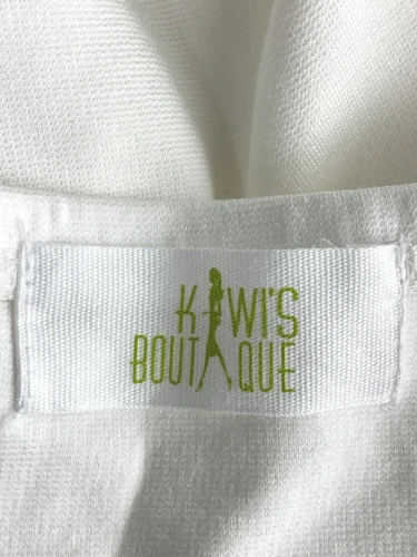 kiwi's Boutique