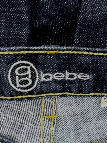 Bebe