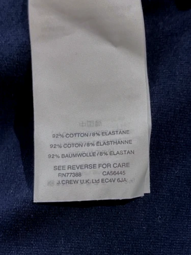 J.Crew