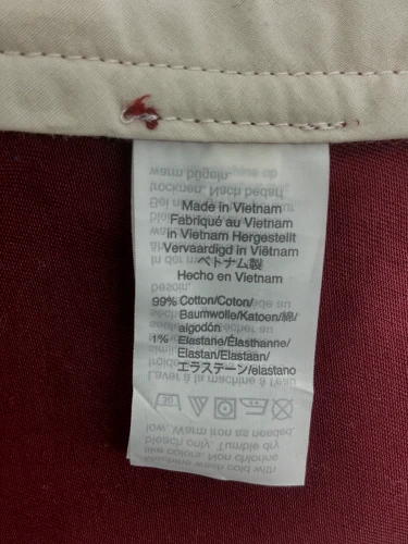 J.Crew