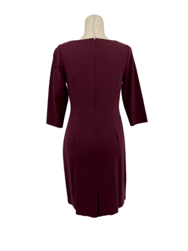 Talbots Petite