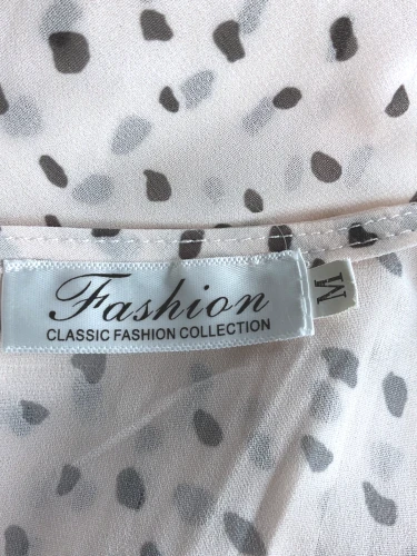 Fashion Classic