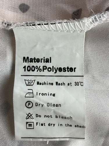 Fashion Classic