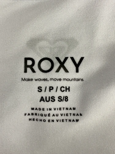Roxy