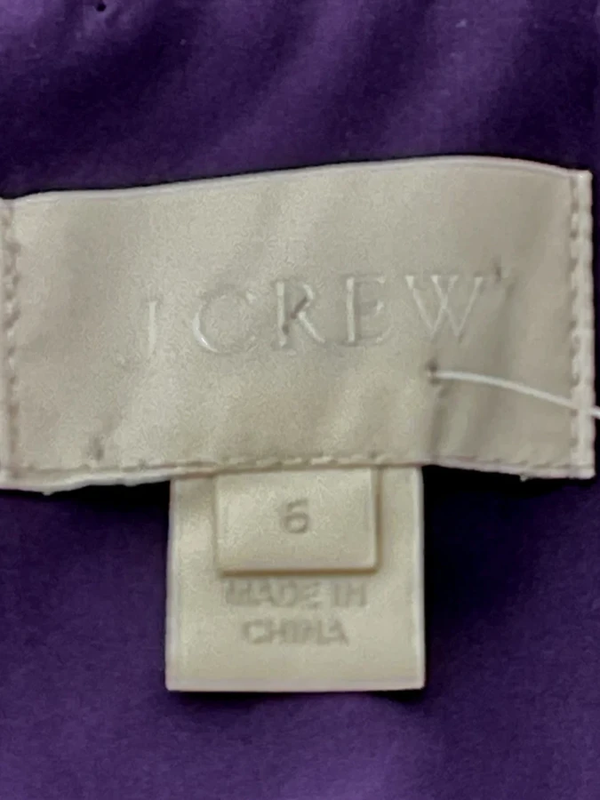 J.CREW