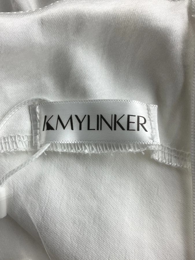 Kmylinker