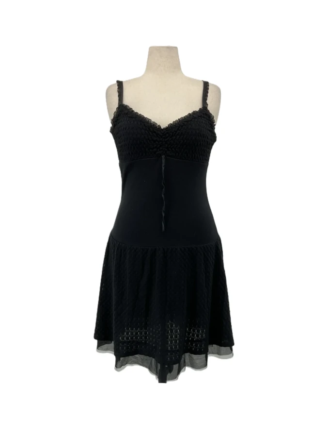 Free People