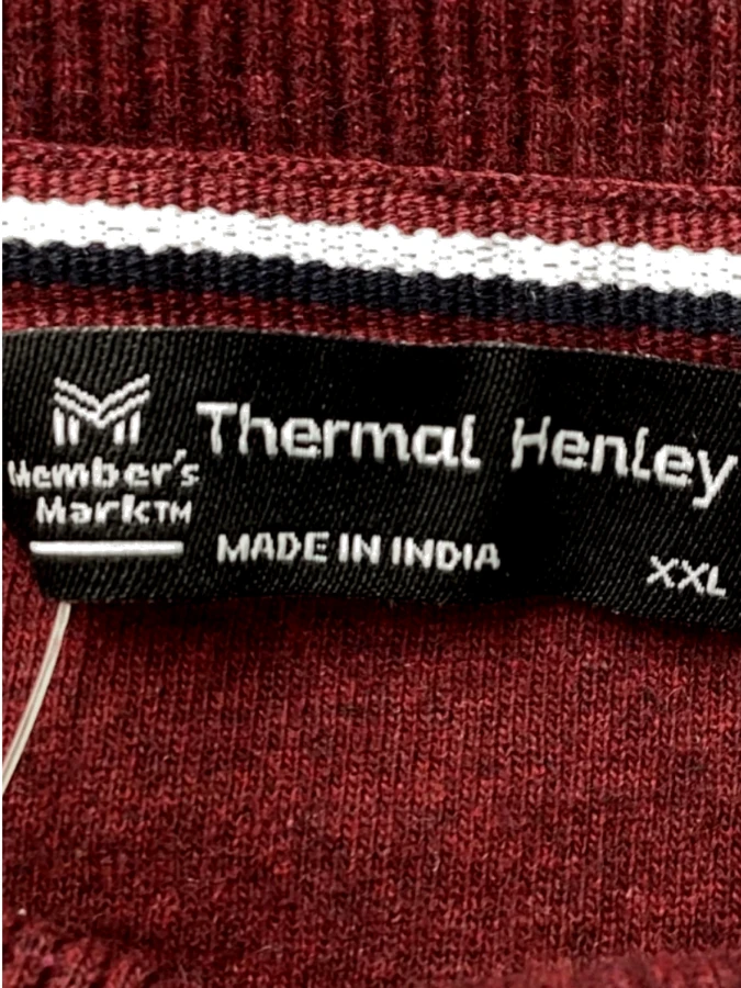 Member's Mark