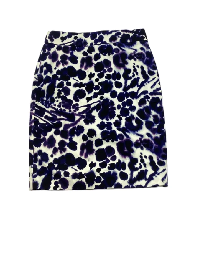 Ann Taylor