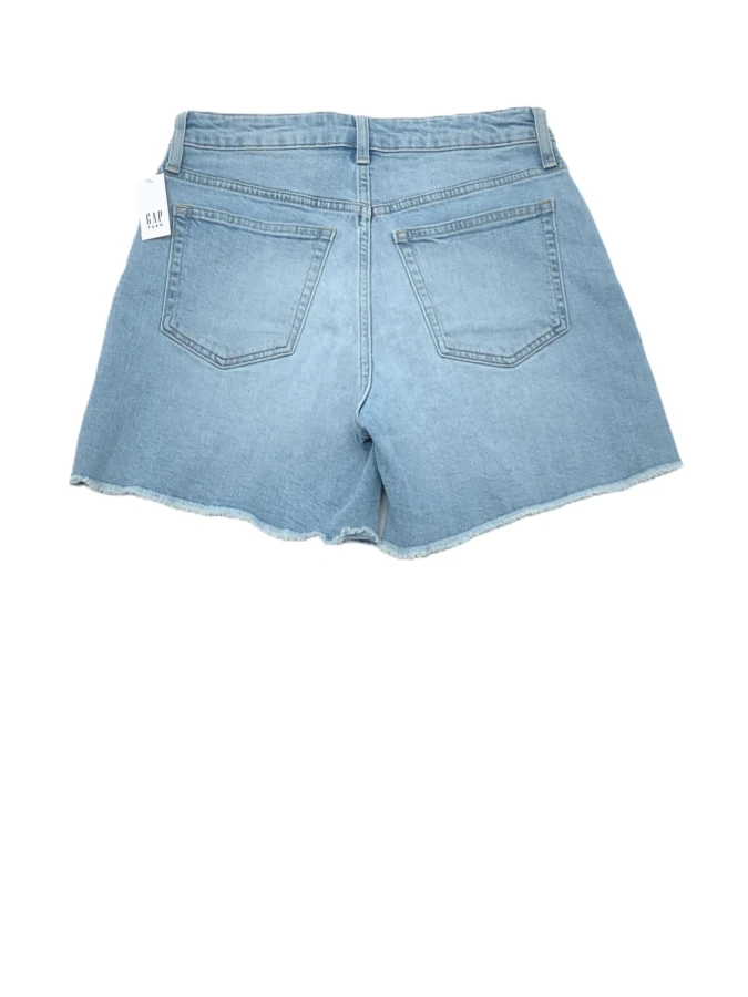 Gap