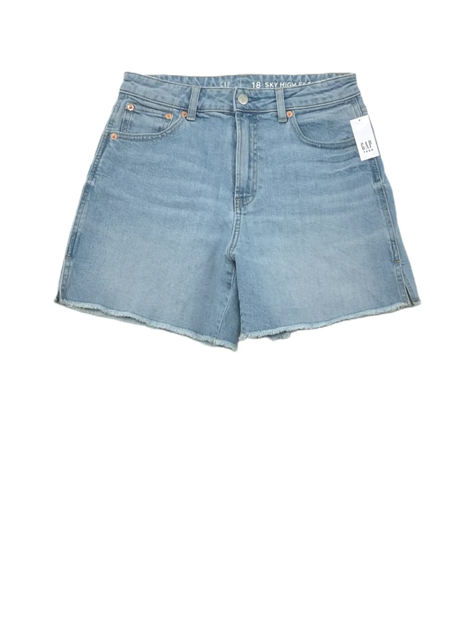 Gap