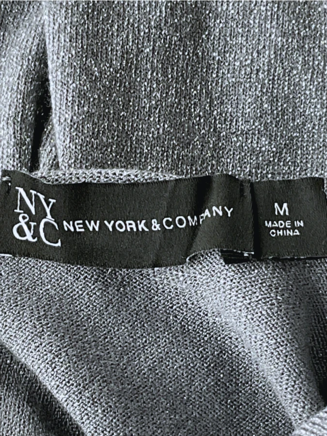 New York & Company