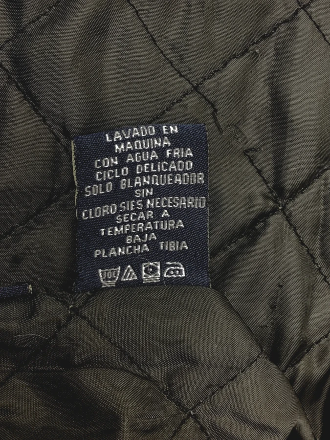 Levi’s