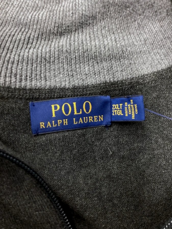 Polo by Ralph Lauren 