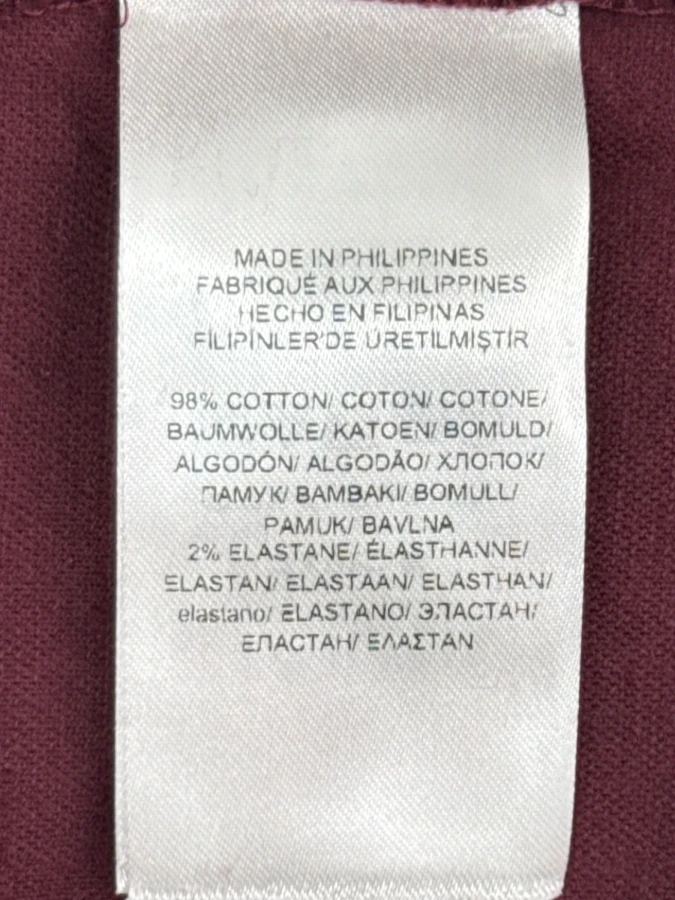 Ralph Lauren