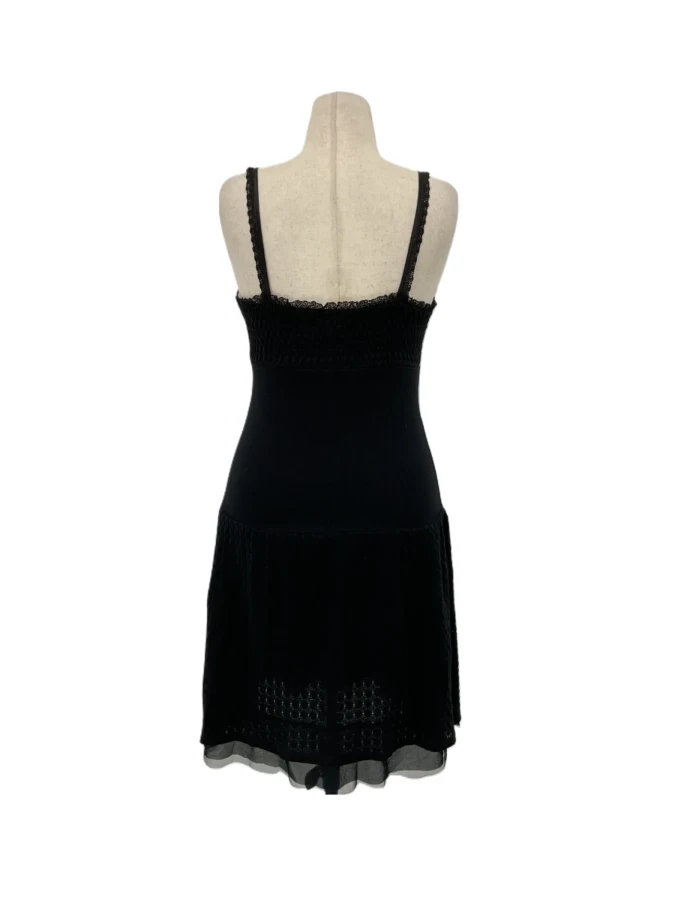 Free People