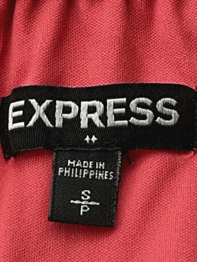 Express