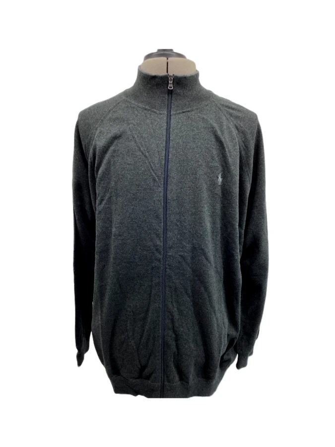 Polo by Ralph Lauren 