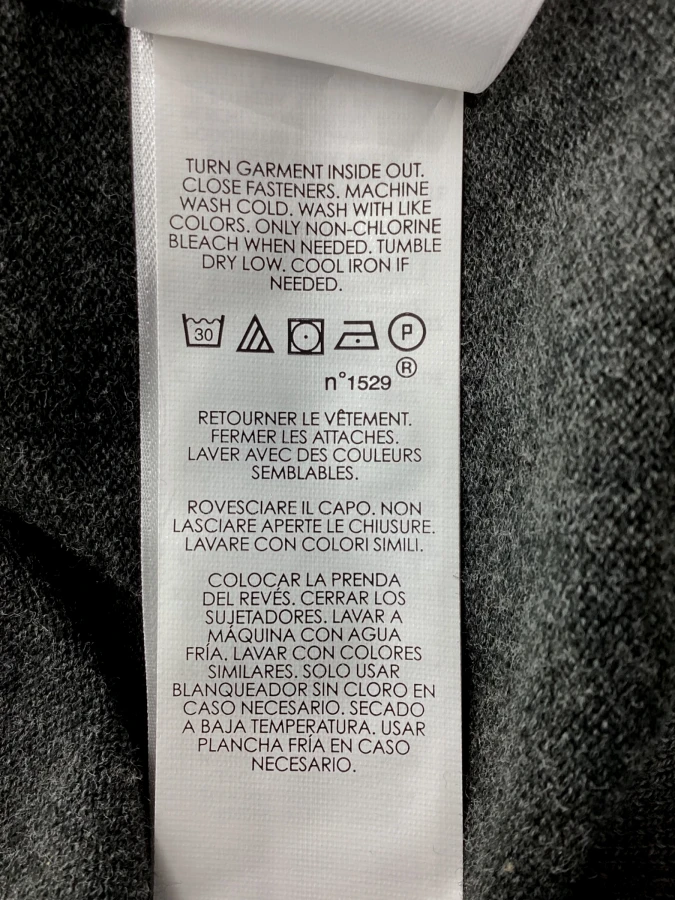 Polo by Ralph Lauren 