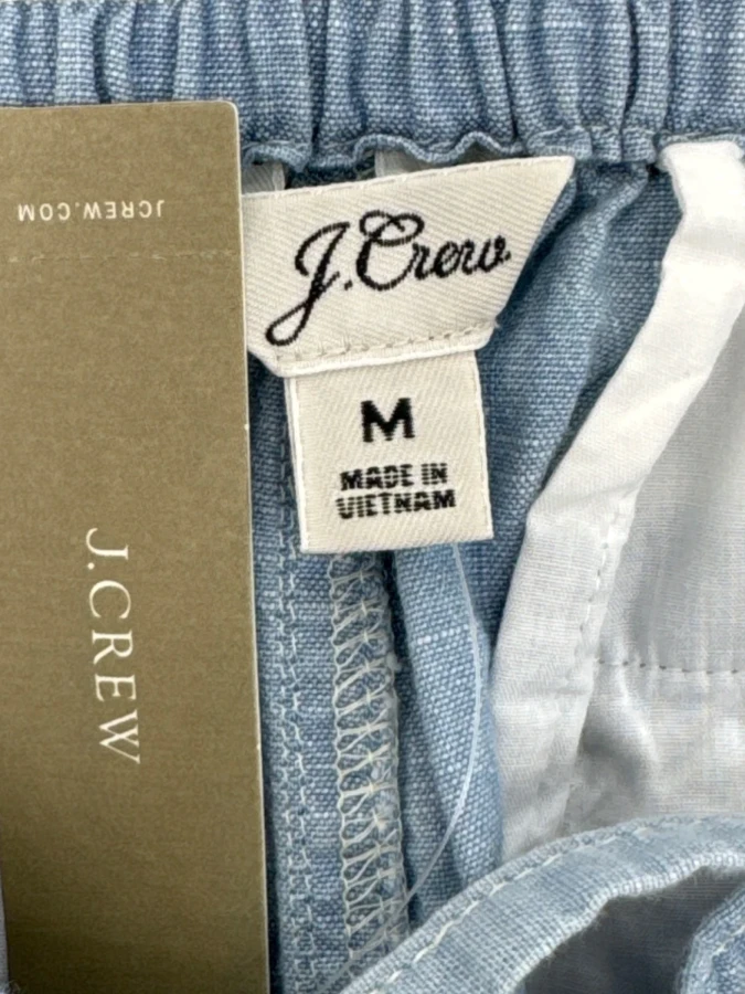J.Crew