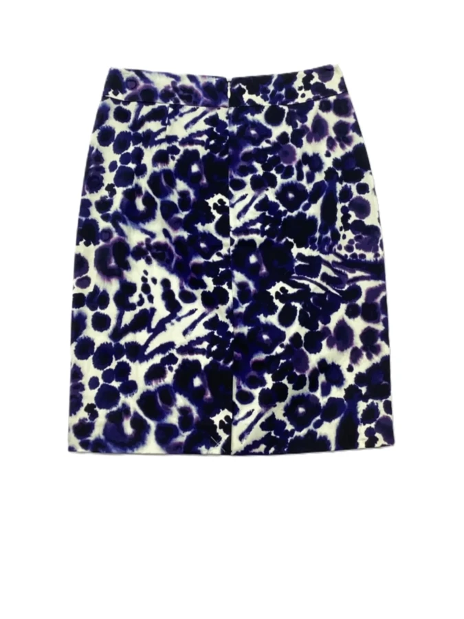 Ann Taylor