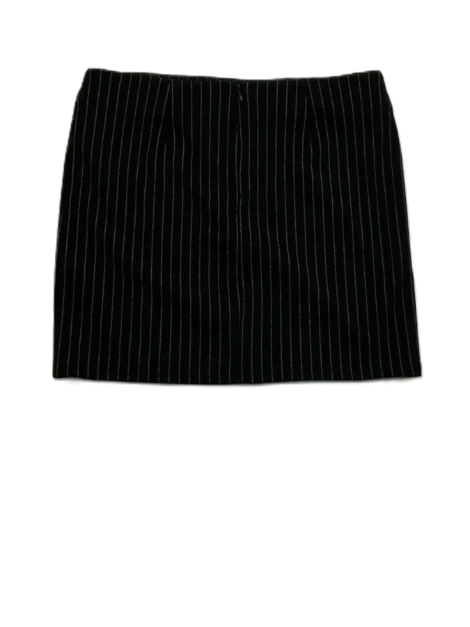 Forever 21