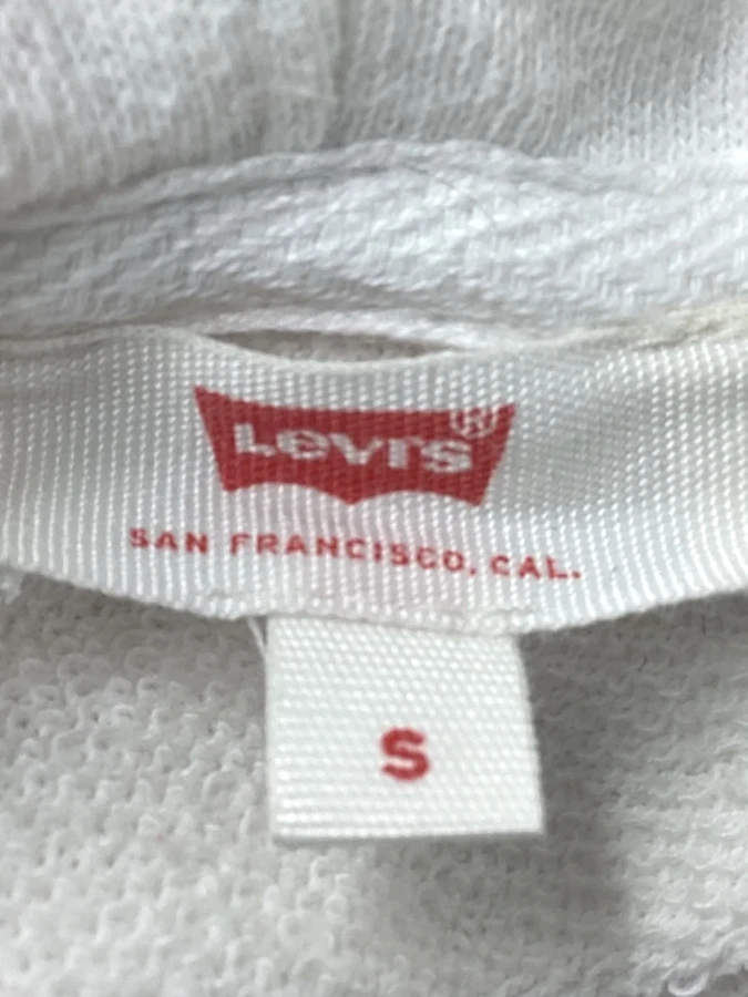 Levi’s