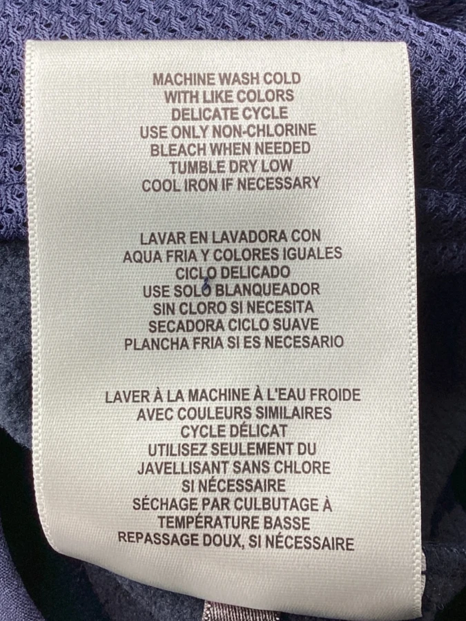 Levi Strauss & Co.