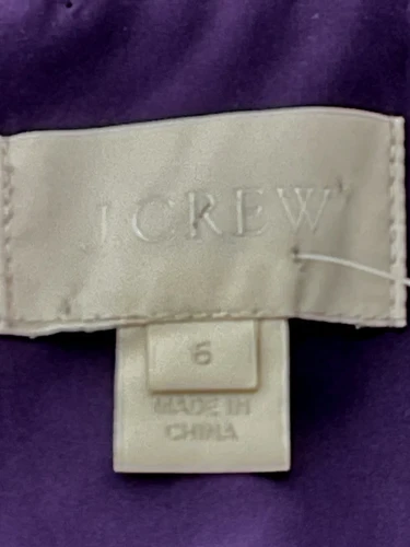 J.CREW