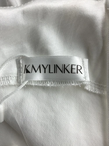 Kmylinker
