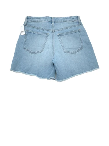 Gap