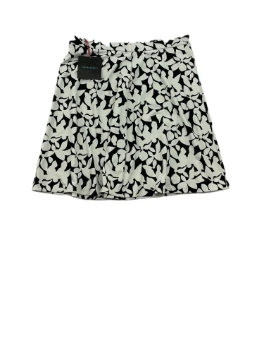 Cynthia Rowley