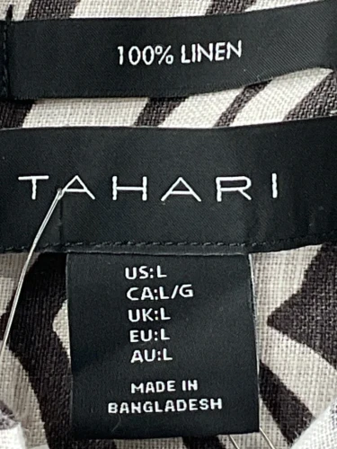 Tahari