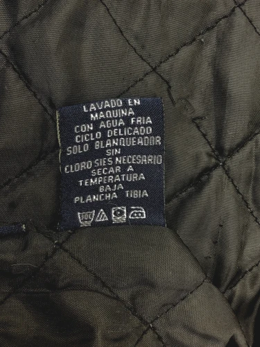 Levi’s