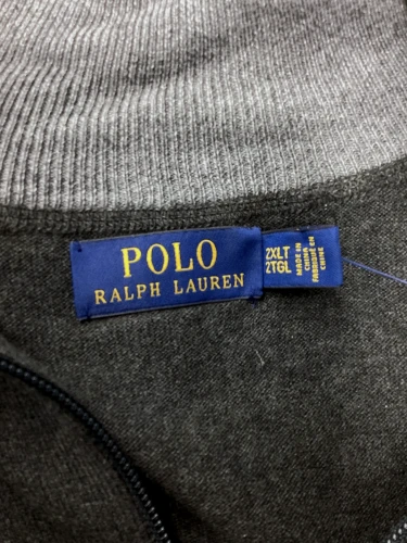 Polo by Ralph Lauren 