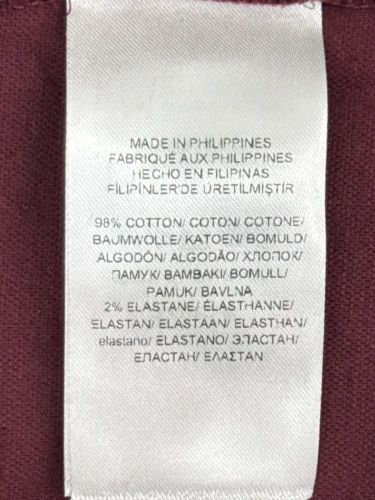Ralph Lauren