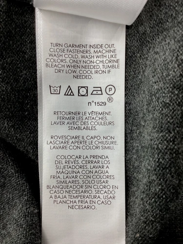 Polo by Ralph Lauren 