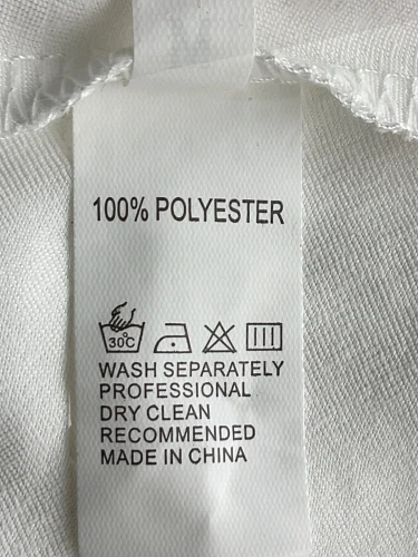 Kmylinker