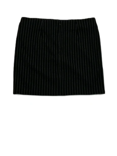Forever 21