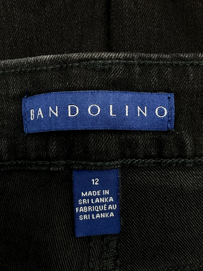 Bandolino