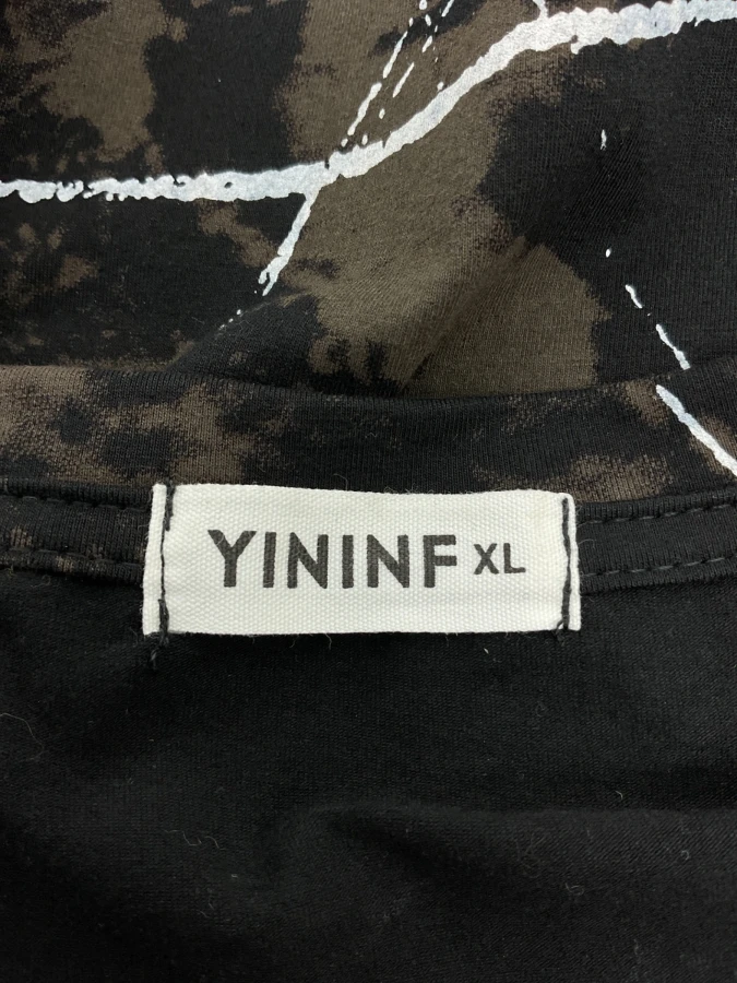 YININF
