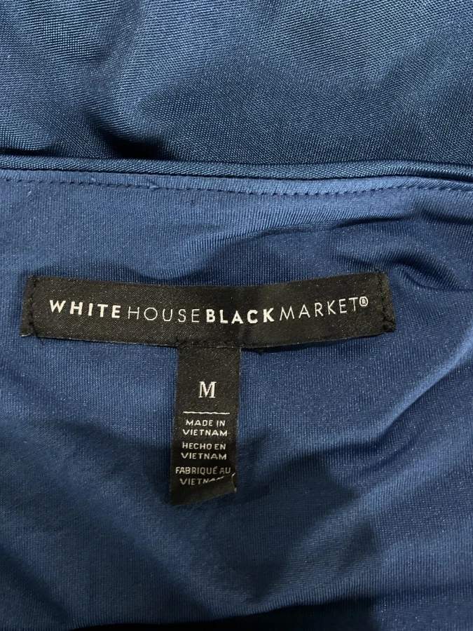 White House Black Market