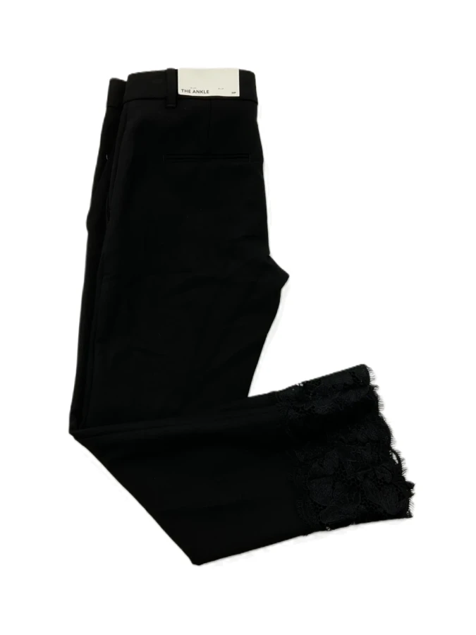 Ann Taylor