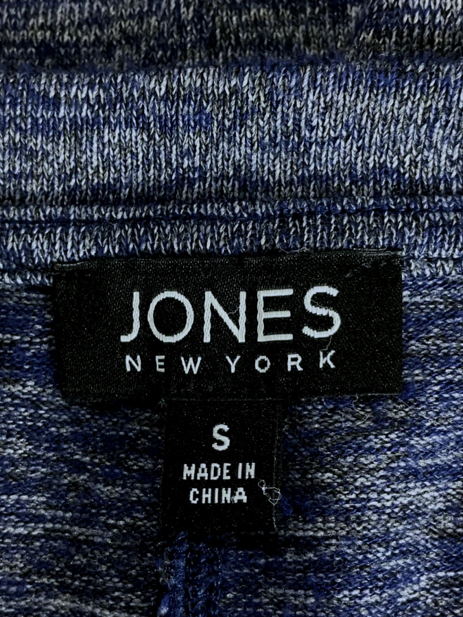 Jones New York