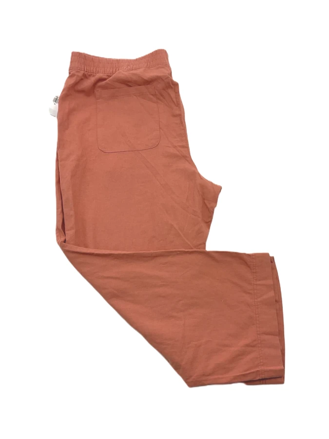 Old Navy