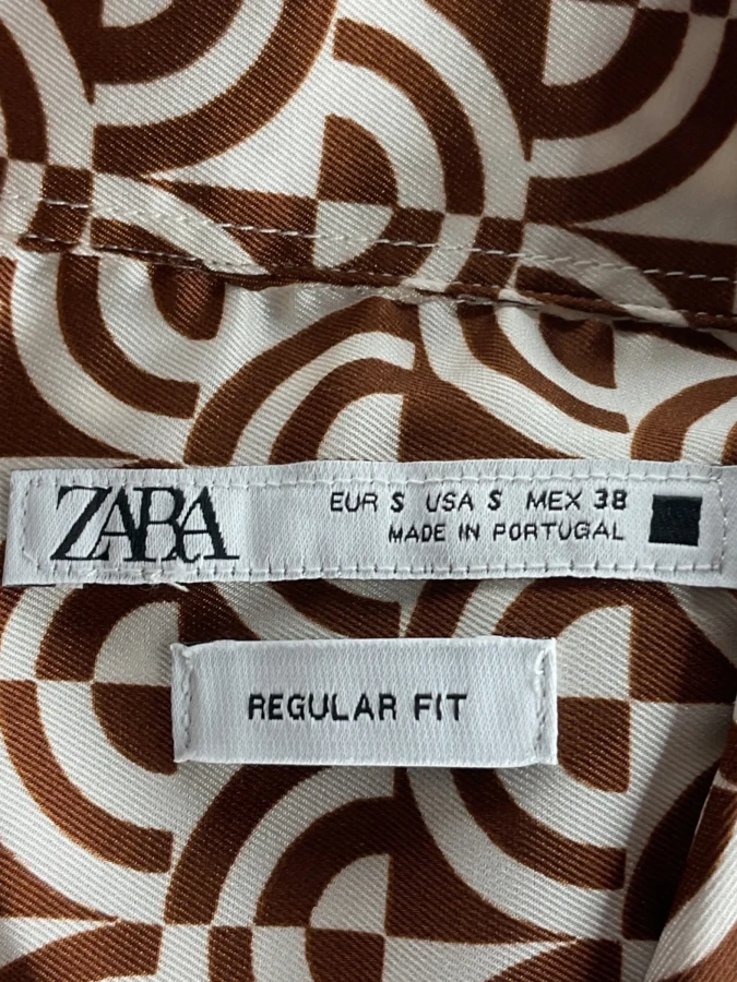 Zara