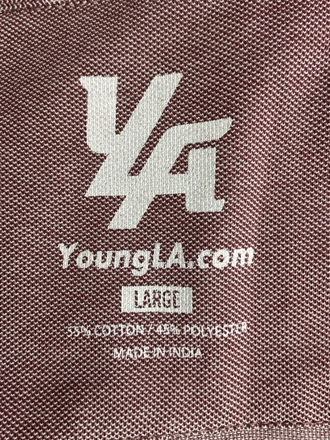 YoungLA