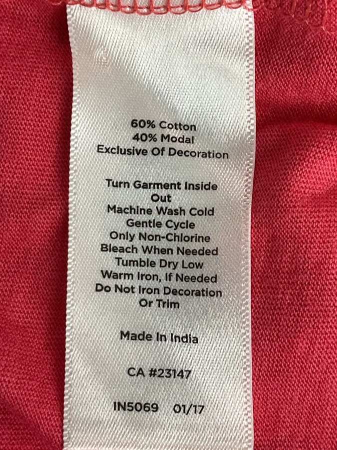 Talbots Petite